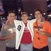 Profile Picture of Scotty Combs (@scotty.combs.9) on Facebook