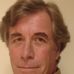 Profile Picture of John Mattock (@john.mattock.7) on Facebook