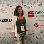 Profile Picture of Fran Borg-Wheeler (@franborgwheeler) on Instagram