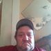 Profile Picture of Russell Wyrick (@russell.wyrick.73) on Facebook