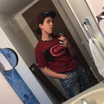 jimmie aldridge - Instagram Profile Picture of jimmie aldridge (@jimmie.aldridge) on Instagram