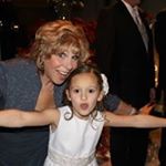 Profile Picture of Kathy Grimaldi-Fingerlin (@kitchfingers) on Instagram