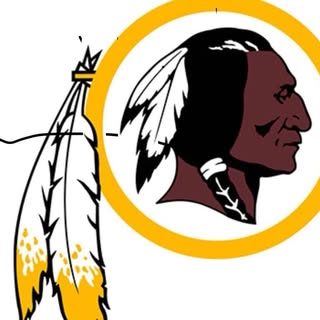 Profile Picture of Genereux Daniel (@danielgenereux) on Instagram