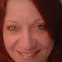 Profile Picture of Kathryn Barrett  (@kathryn-barrett-52) on Quora