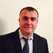 Profile Picture of Umar Konchev (@umarkonchev) on Youtube