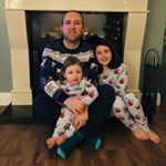 Profile Picture of Niall Reid (@reid.niall) on Instagram