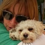 Profile Picture of Lisa Hosmer (@hosmerlisa) on Instagram