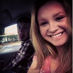 Profile Picture of Julia Calhoun (@julialeecalhoun) on Instagram