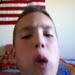 Profile Picture of Joseph Terry (@josephdanyne_312) on Instagram