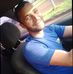 Profile Picture of Michael Arruda (@michael.arruda.96155) on Facebook