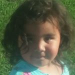 Profile Picture of Jeanette Josh (@jeanette.josh.7) on Instagram