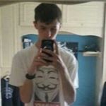 Profile Picture of Danny Harper (@dannyharper1010) on Instagram