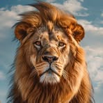 Profile Picture of Bruce Duncan (@Bruce-Duncan) on Facebook