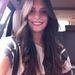 Profile Photo of Gretchen Christina Abarca (@gabarca) on Pinterest