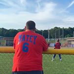 Profile Picture of Thomas Twigg Matey (@tommy__issues) on Instagram