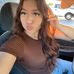 Profile Picture of Stacie Ramirez (@stacie.ramirez.355) on Facebook