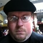 Profile Picture of Sean Ivy (@seanivy) on Instagram
