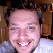 Profile Picture of Christopher Bender (@iiBender) on Youtube