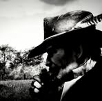 Profile Picture of Arthur Morgan Conway (@arthur.kirarimemes) on Facebook