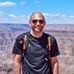 Profile Picture of Jimmy Shafer (@jimmy.shafer.75) on Facebook