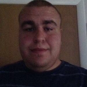 Profile Picture of Daniel M. Mccullough (@danielmcc1990) on Myspace