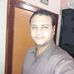 Profile Picture of James Desai (@James-Desai) on Facebook
