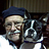 Profile Picture of Dave Siegel (@Super Dave 2010) on Flickr