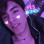 Profile Picture of Camilo Rendon (@_insanus_per_tu) on Instagram