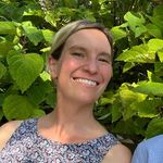 Profile Picture of Jo Stubbs (@joanna_oreilly_stubbs) on Instagram