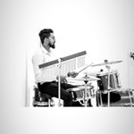 Profile Picture of Drummer__Boy❣️ (@moses_royston5) on Instagram