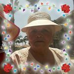 Profile Picture of Imelda Robles (@imelda.robles.142) on Instagram