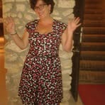 Profile Picture of Ellen Walraven (@ellen.walraven) on Facebook