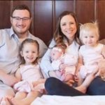 Profile Picture of Chris Atkinson (@chrismatkinson) on Instagram