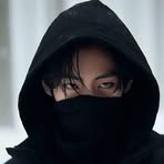 Profile Picture of Joshua Harry (@Joshua-Harry) on Facebook