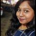 Profile Picture of Darshita Patel (@darshita.patel.5201) on Facebook