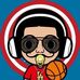 Profile Picture of Kenneth Gentil (@kenneth.gentil.1) on Facebook