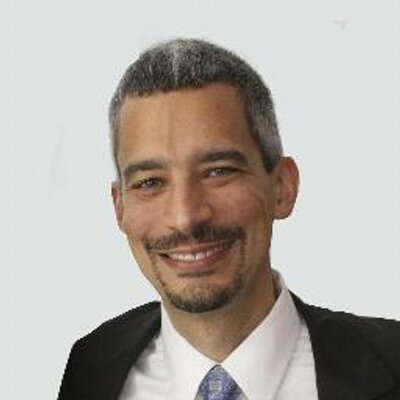 Profile Picture of Henry Fernandez (@HenryFernandezJ) on Twitter