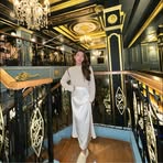 Profile Picture of Haizel Benedicto (@ziahh.b) on Facebook