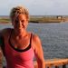Profile Picture of Robin Wilborn (@luv2campmn0443) on Pinterest