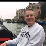 Profile Picture of Bryan Fredrick (@Bryan-Fredrick) on Facebook