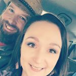 Profile Picture of Tina McFarland (@mrs.mcfarland5) on Instagram