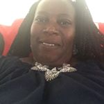 Profile Picture of Deborah Combs (@deborahcmbs) on Instagram