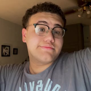 Darius Porter - Instagram Profile Picture of Darius Porter (@_darius_porter_) on Instagram