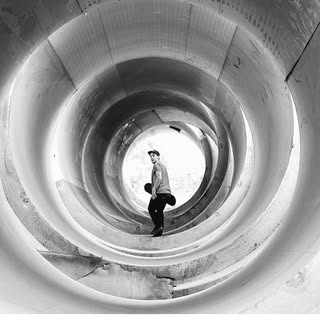 Profile Picture of Ben Hatchell (@benhatchell) on Instagram