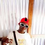 Profile Picture of James Erupe (@James-Erupe) on Facebook