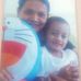 Profile Picture of Laddawan Runnkan (@laddawan.runnkan) on Facebook