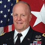 Profile Picture of Kevin Mangum (@mangum6824) on Instagram