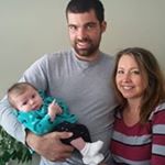 Profile Picture of Peter Mawhinney (@mawhinneypeter) on Instagram