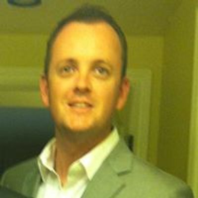 Profile Picture of Lora Anderson (@Keira_Pv4) on Twitter