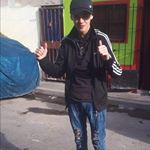 Profile Picture of Dany Guzzetti (@guzzettidany) on Instagram